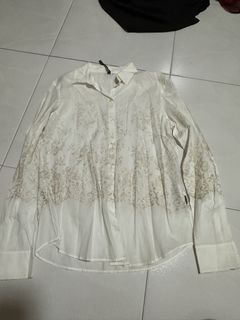 (Category: ) located in . Submitted by shopgingham (Listing ID 1461291100, Image 1). Description: .
