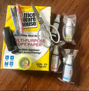 (Category: ) located in . Submitted by ohhhs (Listing ID 1461205973, Image 1). Description: .