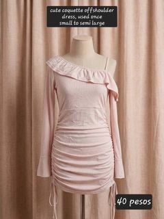 (Category: ) located in . Submitted by kathnkeyonlineshop (Listing ID 1461293059, Image 1). Description: .