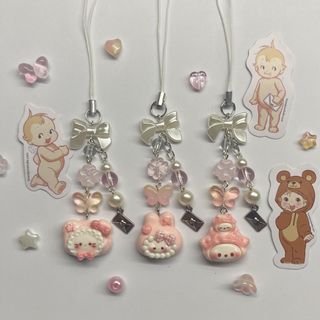 (Category: ) located in . Submitted by thecozybeadbakerie (Listing ID 1461163925, Image 1). Description: .