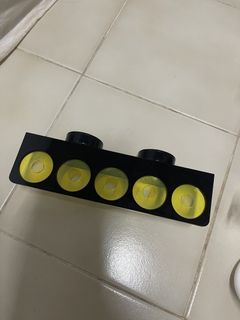 (Category: ) located in . Submitted by cyrus.tan (Listing ID 1461224266, Image 1). Description: .