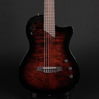 (Category: ) located in . Submitted by guitarmylife (Listing ID 1461204244, Image 1). Description: .