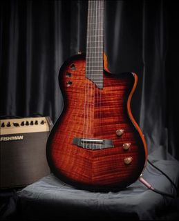 (Category: ) located in . Submitted by guitarmylife (Listing ID 1461205628, Image 1). Description: .