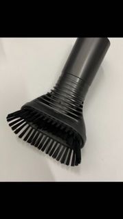 （分類：）位於 。 由 pjkuri 提交（商品編號 1461124035，圖片 1）。簡介： 。