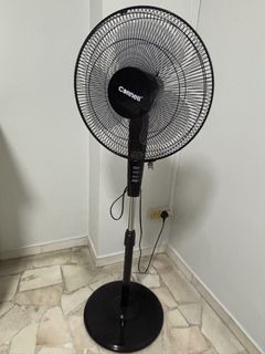 (Category: ) located in . Submitted by weiwenting (Listing ID 1461171021, Image 1). Description: .