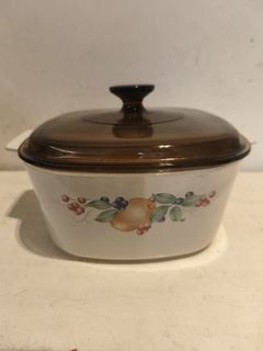 （分類：）位於 。 由 mschinchin86 提交（商品編號 1461229956，圖片 1）。簡介： 。