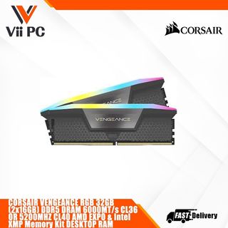 (Category: ) located in . Submitted by viipc (Listing ID 1461149913, Image 1). Description: .
