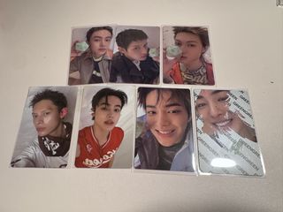 （分類：）位於 。 由 juhoon.k 提交（商品編號 1461239005，圖片 1）。簡介： 。