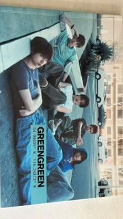 （分類：）位於 。 由 chrischu0870909 提交（商品編號 1461168619，圖片 1）。簡介： 。