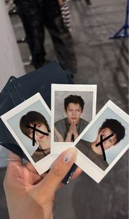 （分類：）位於 。 由 naeb333 提交（商品編號 1459541865，圖片 1）。簡介： 。