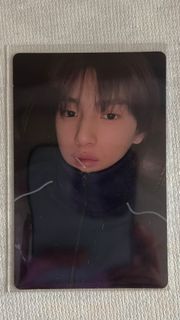 （分類：）位於 。 由 chrischu0870909 提交（商品編號 1461174036，圖片 1）。簡介： 。
