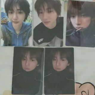 （分類：）位於 。 由 ilikeee_forestt 提交（商品編號 1461258225，圖片 1）。簡介： 。