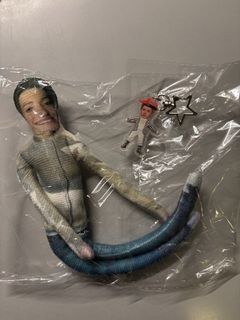 （分類：）位於 。 由 Bfyaa 提交（商品編號 1461257333，圖片 1）。簡介： 。