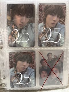 （分類：）位於 。 由 hhhh_kk 提交（商品編號 1461262965，圖片 1）。簡介： 。