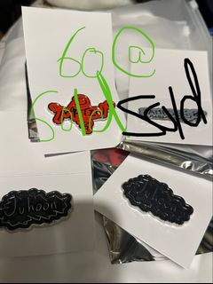 （分類：）位於 。 由 hakakaka 提交（商品編號 1461070537，圖片 1）。簡介： 。