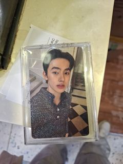 （分類：）位於 。 由 coju_1.03.er 提交（商品編號 1461234274，圖片 1）。簡介： 。
