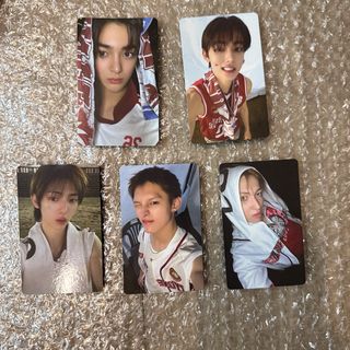 （分類：）位於 。 由 killingtime123 提交（商品編號 1461138045，圖片 1）。簡介： 。