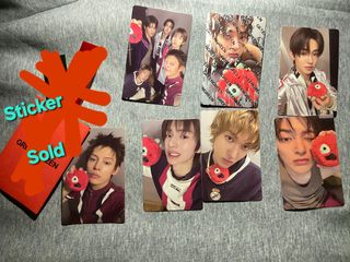 （分類：）位於 。 由 nirmeong 提交（商品編號 1461286262，圖片 1）。簡介： 。
