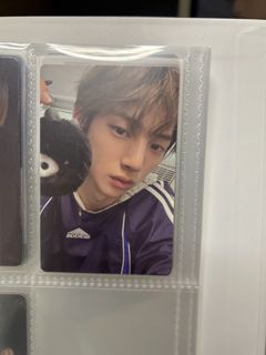 （分類：）位於 。 由 bonnie07_ 提交（商品編號 1461299981，圖片 1）。簡介： 。