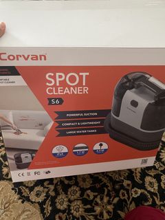 (Category: ) located in . Submitted by nuryl (Listing ID 1461140033, Image 1). Description: .