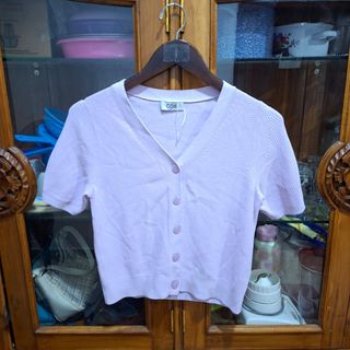 (Kategori: ) berada di . Dikirim oleh wcfstufff (ID iklan 1461308926, Gambar 1). Deskripsi: .