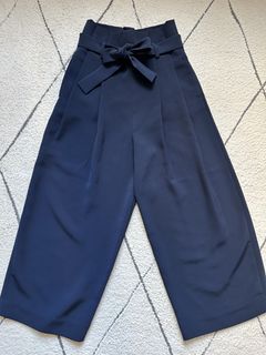 （分類：）位於 。 由 jardinvert 提交（商品編號 1461227953，圖片 1）。簡介： 。