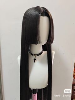 （分類：）位於 。 由 cly12345 提交（商品編號 1461192376，圖片 1）。簡介： 。