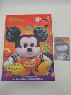 （分類：）位於 。 由 lumouse.net 提交（商品編號 1461185091，圖片 1）。簡介： 。