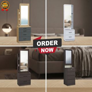 (Category: ) located in . Submitted by shopping_kart (Listing ID 1461135900, Image 1). Description: .