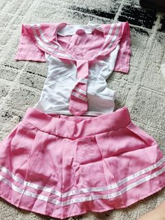 (Category: ) located in . Submitted by annavics (Listing ID 1461211115, Image 1). Description: .