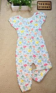 (Category: ) located in . Submitted by teamy_closet (Listing ID 1461274343, Image 1). Description: .