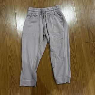 (Category: ) located in . Submitted by murafindsph (Listing ID 1461298209, Image 1). Description: .