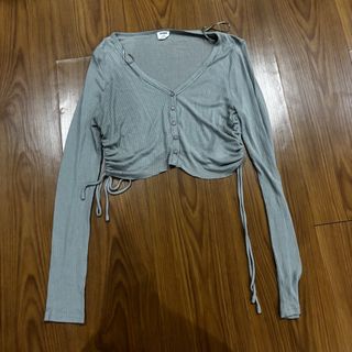 (Category: ) located in . Submitted by murafindsph (Listing ID 1461299120, Image 1). Description: .