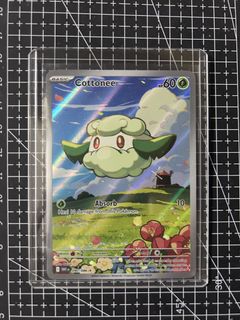 (Category: ) located in . Submitted by jeffreyzxc (Listing ID 1461182007, Image 1). Description: .