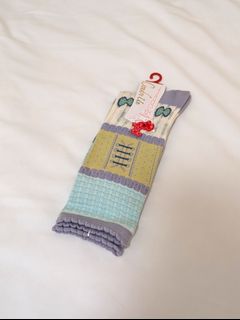 （分類：）位於 。 由 tiffany_to 提交（商品編號 1461299276，圖片 1）。簡介： 。