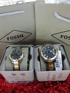 (Category: ) located in . Submitted by lynn-watchesshop (Listing ID 1461129372, Image 1). Description: .
