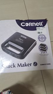 (Category: ) located in . Submitted by sharsaan (Listing ID 1461274621, Image 1). Description: .