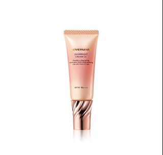 （分類：）位於 。 由 little_cosmetic_shop 提交（商品編號 1461289457，圖片 1）。簡介： 。