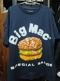 (Category: ) located in . Submitted by grandeurthrift (Listing ID 1461278931, Image 1). Description: .