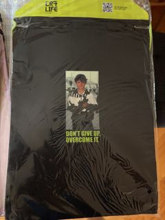 （分類：）位於 。 由 ycl1113 提交（商品編號 1461232461，圖片 1）。簡介： 。