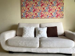 (Category: ) located in . Submitted by shuhadafeezul (Listing ID 1461229407, Image 1). Description: .