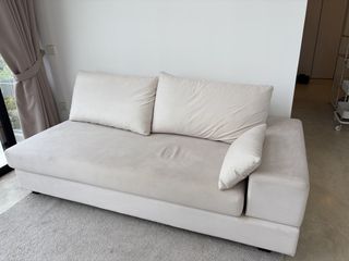 (Category: ) located in . Submitted by fchoong (Listing ID 1461048939, Image 1). Description: .