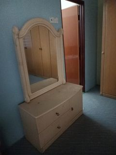 (Category: ) located in . Submitted by sylviacsw1 (Listing ID 1461177177, Image 1). Description: .