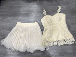 (Category: ) located in . Submitted by larose_boutiquemnl (Listing ID 1461251777, Image 1). Description: .