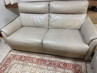 (Category: ) located in . Submitted by isellibuygoodstuff (Listing ID 1461261857, Image 1). Description: .