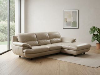 (Category: ) located in . Submitted by lazada.kim.huat.furniture (Listing ID 1461224971, Image 1). Description: .