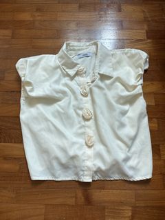 (Category: ) located in . Submitted by an308 (Listing ID 1461212815, Image 1). Description: .