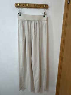 （分類：）位於 。 由 maple_selling 提交（商品編號 1461173303，圖片 1）。簡介： 。