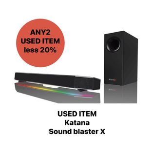 (Category: ) located in . Submitted by techstuffgadgets (Listing ID 1461205192, Image 1). Description: .