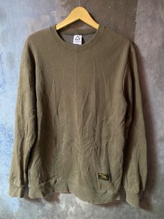 (Kategori: ) berada di . Dikirim oleh bib_secondstuff (ID iklan 1461180058, Gambar 1). Deskripsi: .